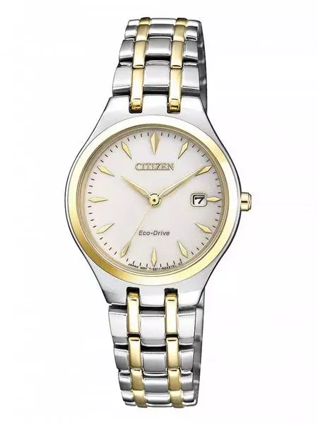 Citizen EW2484-82B