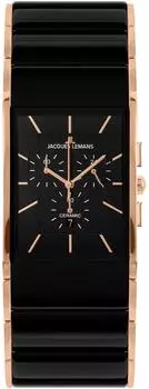 Jacques Lemans Dublin 1-1941B Jacques Lemans Dublin 1-1941B