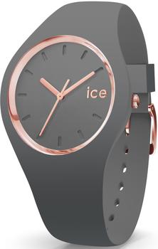 Ice Watch Ice Glam Colour M grey (015336)