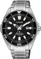 Citizen BN0200-81E, Citizen - BN0200-81E - Armbanduhr - Herren - Quarz - Chronograph