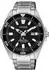 Citizen BN0200-81E