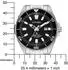 Citizen BN0200-81E