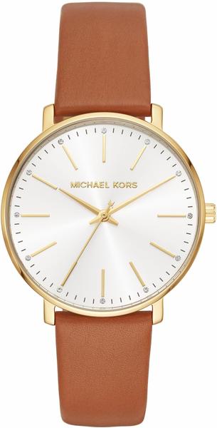 Michael Kors Pyper MK2740