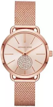 Michael Kors Portia (MK3845)
