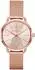 Michael Kors Portia (MK3845)