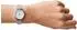 Fossil Carlie ES4432
