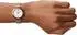 Fossil Carlie ES4433