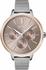 Hugo Boss Symphony Multi