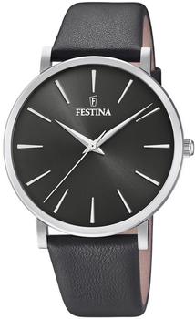 Festina Boyfriend F20371/4