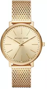 Michael Kors Pyper MK4339