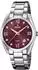 F16790/E: Festina F16790