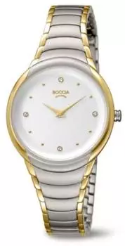 Boccia 3276-10 Boccia 3276-10