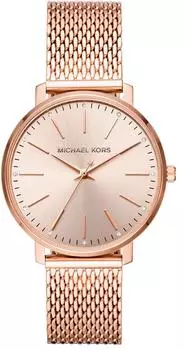 Michael Kors Pyper MK4340