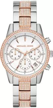 Michael Kors Ritz MK6651