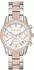 Michael Kors Ritz Chrono