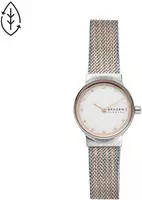 Skagen SKW2699, Skagen Freja (Analoguhr, 26 mm) (SKW2699)