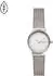 Skagen Freja 26 mm
