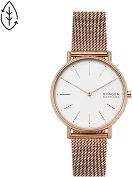 Skagen Signatur SKW2784 Skagen Signatur SKW2784