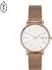 Skagen Signatur SKW2784