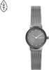 Skagen SKW2700, Skagen Freja (Analoguhr, 26 mm) (SKW2700) Grau