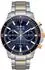 Bulova Marine Star (98B301)