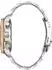 Bulova Marine Star (98B301)
