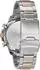 Bulova Marine Star (98B301)