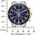 Bulova Marine Star (98B301)