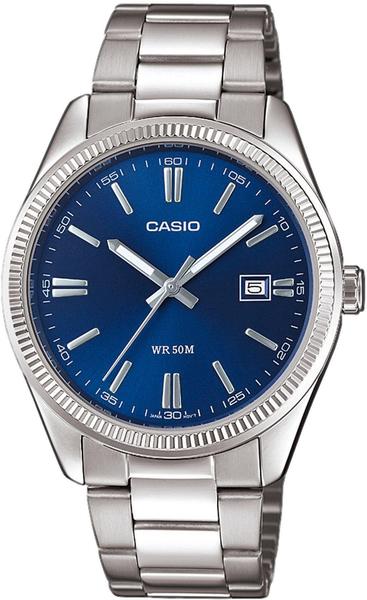 Casio Collection MTP-1302PD-2AVEF