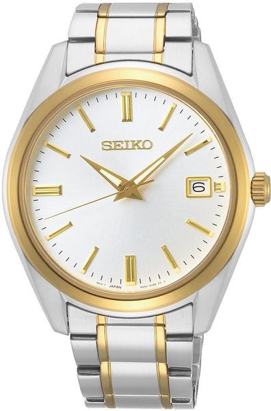 Seiko Watches Watch (SUR312P1)