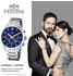 Festina Timeless F20343/2