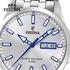 Festina Classic F20357/1