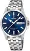 Festina Armbanduhren