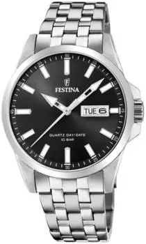 Festina Classic F20357/4 Festina Classic F20357/4