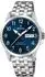 Festina Classic F20357