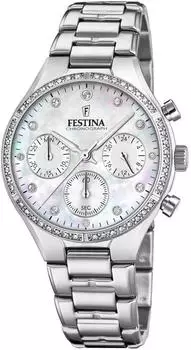 Festina F20401/1