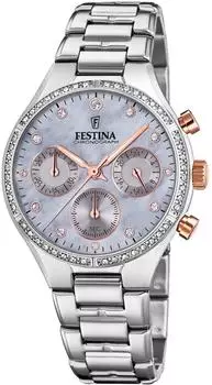 Festina F20401/3