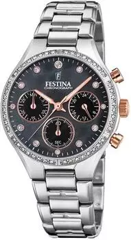 Festina F20401/4 Festina F20401/4