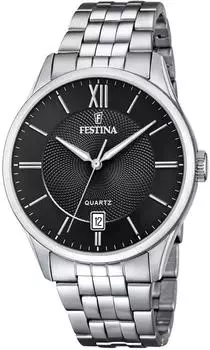 Festina Classic F20425/3