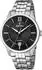 Festina Classic F20425