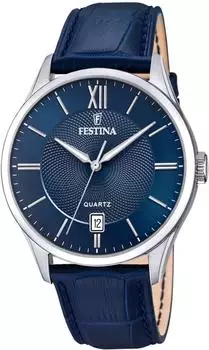 Festina F20426/2