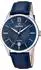 Festina F20426