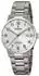 Festina Classic Titan F20435/1