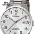 Festina Classic Titan F20435/1