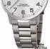 Festina Classic Titan F20435/1