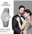 Festina Classic Titan F20435/1