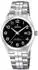 Festina Classic F20437