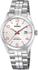 Festina Classic F20437
