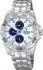 Festina Multifunction F20445