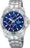 Festina Multifunction F20445